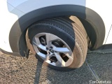  Citroen  C5 AIRCROSS HYBRIDE RECHARGEABLE 225 S&S E-EAT8 BUSINESS  183 #19