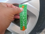 Citroen  C5 AIRCROSS HYBRIDE RECHARGEABLE 225 S&S E-EAT8 BUSINESS  183 #27