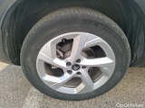  Citroen  C5 AIRCROSS HYBRIDE RECHARGEABLE 225 S&S E-EAT8 BUSINESS  183 #30