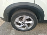  Citroen  C5 AIRCROSS HYBRIDE RECHARGEABLE 225 S&S E-EAT8 BUSINESS  183 #32