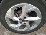  Citroen  C5 AIRCROSS HYBRIDE RECHARGEABLE 225 S&S E-EAT8 BUSINESS  183 #33