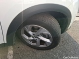  Citroen  C5 AIRCROSS HYBRIDE RECHARGEABLE 225 S&S E-EAT8 BUSINESS  183 #39