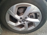  Citroen  C5 AIRCROSS HYBRIDE RECHARGEABLE 225 S&S E-EAT8 BUSINESS  183 #40