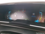  Peugeot  508 SW HYBRID 225 E-EAT8 GT  185 #3