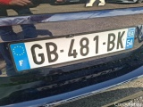  Peugeot  508 SW HYBRID 225 E-EAT8 GT  185 #4