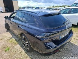  Peugeot  508 SW HYBRID 225 E-EAT8 GT  185 #7