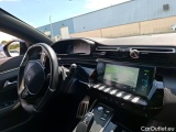  Peugeot  508 SW HYBRID 225 E-EAT8 GT  185 #8