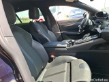  Peugeot  508 SW HYBRID 225 E-EAT8 GT  185 #10