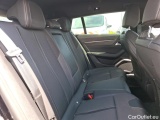  Peugeot  508 SW HYBRID 225 E-EAT8 GT  185 #11