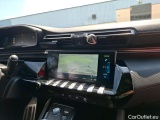  Peugeot  508 SW HYBRID 225 E-EAT8 GT  185 #12