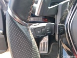  Peugeot  508 SW HYBRID 225 E-EAT8 GT  185 #14