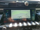  Peugeot  508 SW HYBRID 225 E-EAT8 GT  185 #16
