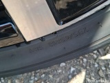  Peugeot  508 SW HYBRID 225 E-EAT8 GT  185 #18