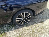  Peugeot  508 SW HYBRID 225 E-EAT8 GT  185 #30