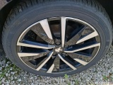  Peugeot  508 SW HYBRID 225 E-EAT8 GT  185 #31