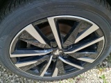  Peugeot  508 SW HYBRID 225 E-EAT8 GT  185 #36