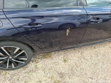  Peugeot  508 SW HYBRID 225 E-EAT8 GT  185 #43