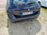  Peugeot  508 SW HYBRID 225 E-EAT8 GT  185 #45