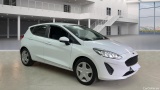  Ford  Fiesta 1.0 ECOBOOST 95 CH S&S BVM6 COOL & CONNECT  186 #2