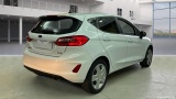  Ford  Fiesta 1.0 ECOBOOST 95 CH S&S BVM6 COOL & CONNECT  186 #3