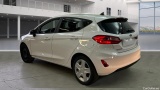  Ford  Fiesta 1.0 ECOBOOST 95 CH S&S BVM6 COOL & CONNECT  186 #4