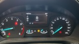  Ford  Fiesta 1.0 ECOBOOST 95 CH S&S BVM6 COOL & CONNECT  186 #5
