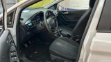 Ford  Fiesta 1.0 ECOBOOST 95 CH S&S BVM6 COOL & CONNECT  186 #7