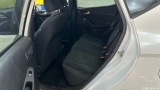  Ford  Fiesta 1.0 ECOBOOST 95 CH S&S BVM6 COOL & CONNECT  186 #8