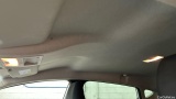  Ford  Fiesta 1.0 ECOBOOST 95 CH S&S BVM6 COOL & CONNECT  186 #9