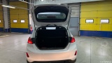  Ford  Fiesta 1.0 ECOBOOST 95 CH S&S BVM6 COOL & CONNECT  186 #10