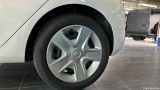  Ford  Fiesta 1.0 ECOBOOST 95 CH S&S BVM6 COOL & CONNECT  186 #11