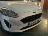  Ford  Fiesta 1.0 ECOBOOST 95 CH S&S BVM6 COOL & CONNECT  186 #13