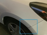  Ford  Fiesta 1.0 ECOBOOST 95 CH S&S BVM6 COOL & CONNECT  186 #14
