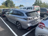  Peugeot  308 SW BLUEHDI 130CH S&S EAT8 ALLURE  190 #7