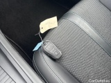  Peugeot  308 SW BLUEHDI 130CH S&S EAT8 ALLURE  190 #17
