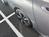  Peugeot  308 SW BLUEHDI 130CH S&S EAT8 ALLURE  190 #25