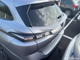  Peugeot  308 SW BLUEHDI 130CH S&S EAT8 ALLURE  190 #32