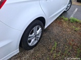  Ford  S-Max 2.0 ECOBLUE 150 S&S TITANIUM BUSINESS  193 #29