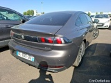  Peugeot  508 BLUEHDI 130 CH S&S EAT8 ALLURE PACK  195 #2
