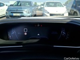  Peugeot  508 BLUEHDI 130 CH S&S EAT8 ALLURE PACK  195 #3