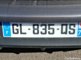  Peugeot  508 BLUEHDI 130 CH S&S EAT8 ALLURE PACK  195 #4