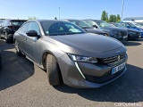  Peugeot  508 BLUEHDI 130 CH S&S EAT8 ALLURE PACK  195 #6