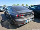  Peugeot  508 BLUEHDI 130 CH S&S EAT8 ALLURE PACK  195 #7