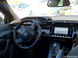  Peugeot  508 BLUEHDI 130 CH S&S EAT8 ALLURE PACK  195 #8