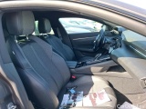  Peugeot  508 BLUEHDI 130 CH S&S EAT8 ALLURE PACK  195 #10