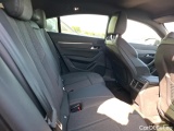  Peugeot  508 BLUEHDI 130 CH S&S EAT8 ALLURE PACK  195 #11