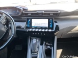  Peugeot  508 BLUEHDI 130 CH S&S EAT8 ALLURE PACK  195 #12
