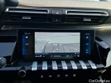  Peugeot  508 BLUEHDI 130 CH S&S EAT8 ALLURE PACK  195 #15