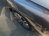  Peugeot  508 BLUEHDI 130 CH S&S EAT8 ALLURE PACK  195 #21