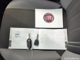  Fiat  Doblo CARGO LKW S&S  1 #6